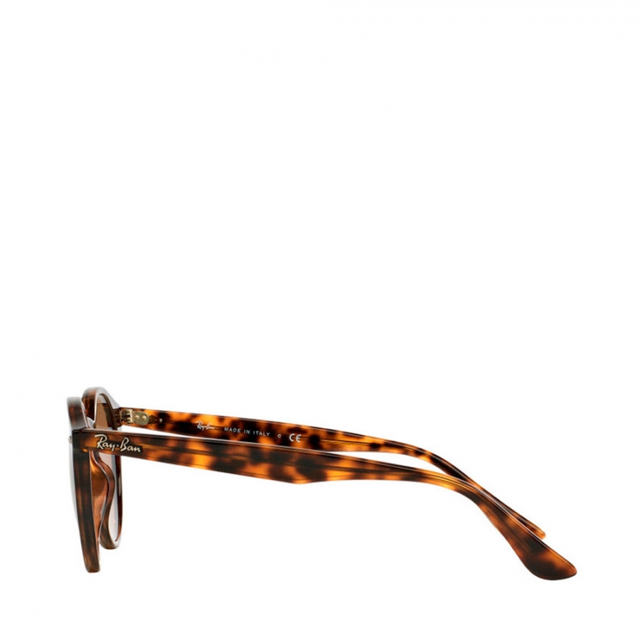 sunglasses-rb2180