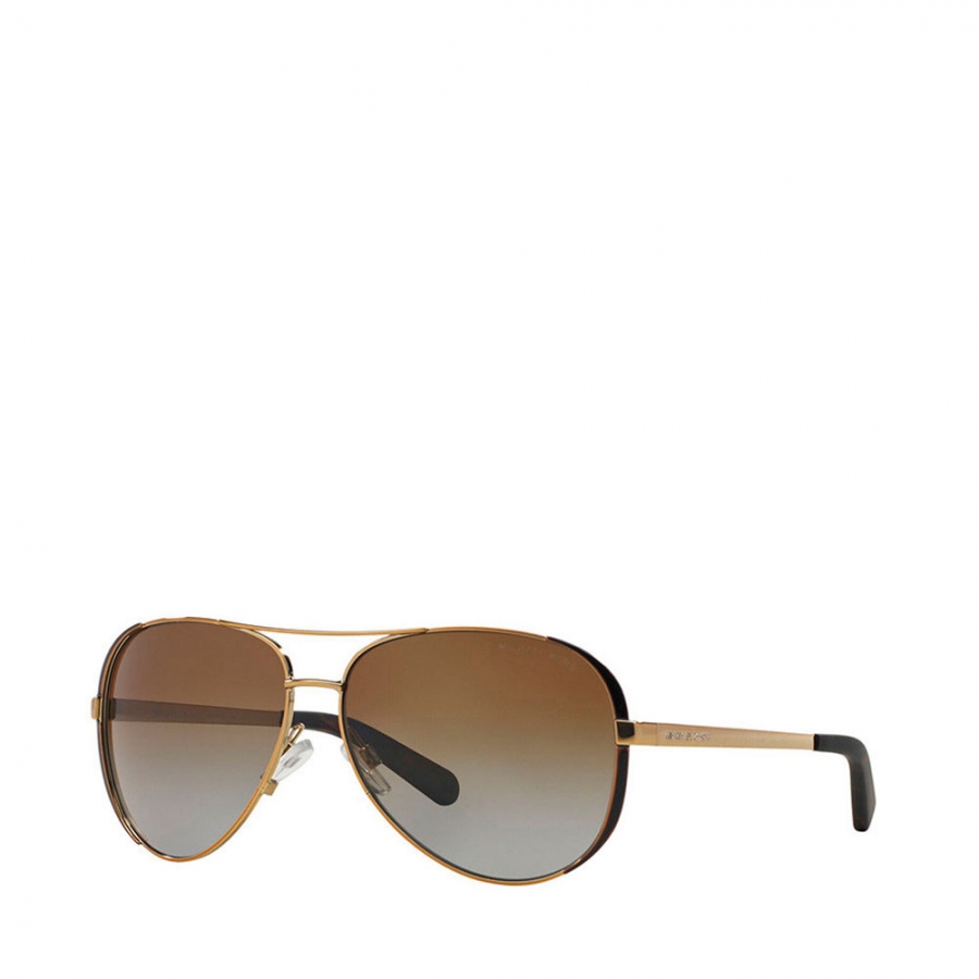 gafas-de-sol-mk5004-chelsea