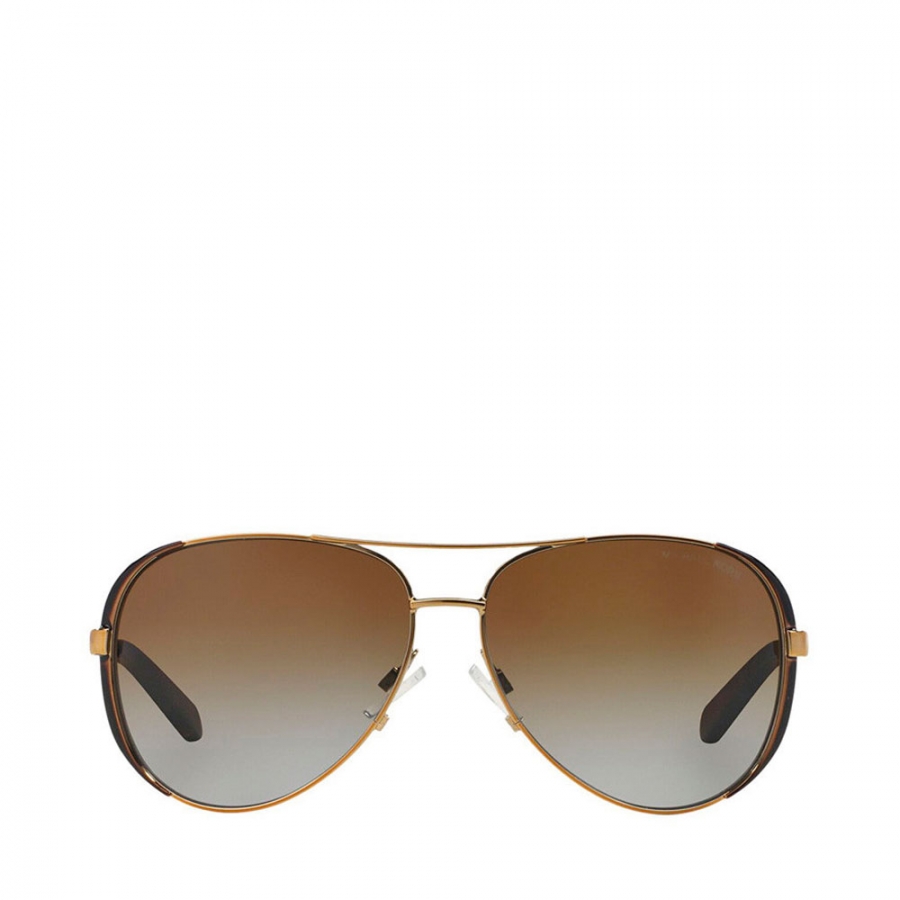 gafas-de-sol-mk5004-chelsea