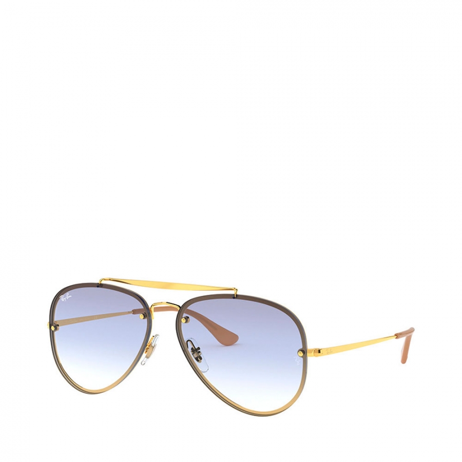 lunettes-de-soleil-rb3584n