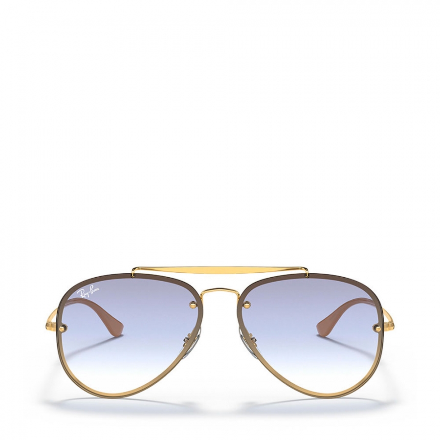 gafas-de-sol-rb3584n