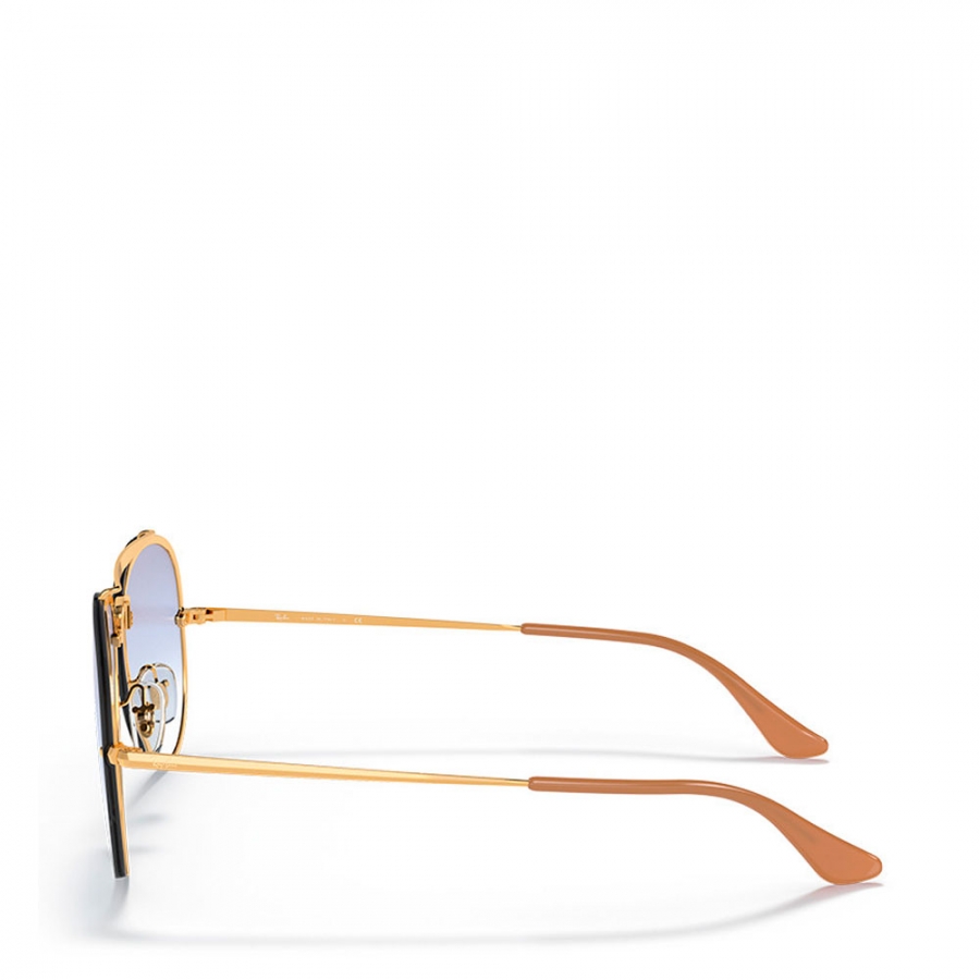 sonnenbrille-rb3584n