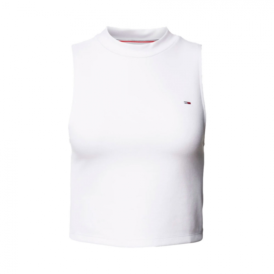 camiseta-de-tirantes-con-cuello-perkins