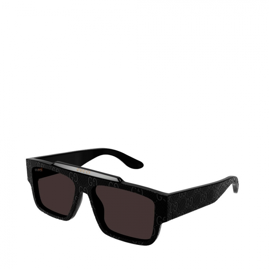 sunglasses-gg1460s