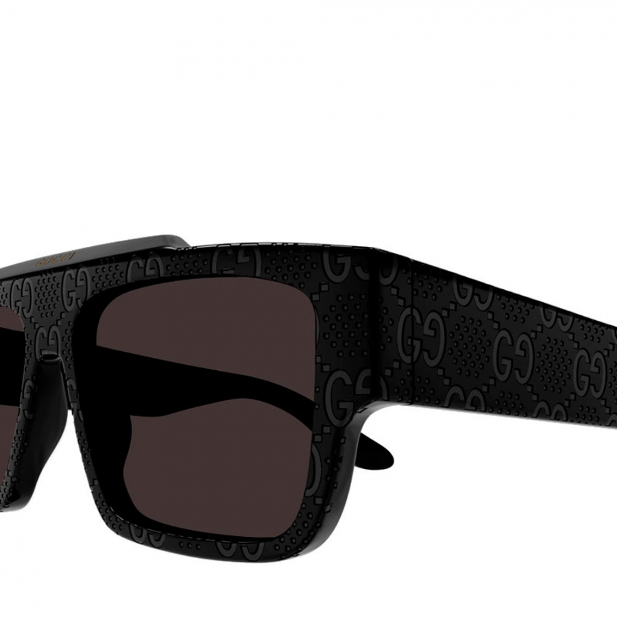 gafas-de-sol-gg1460s