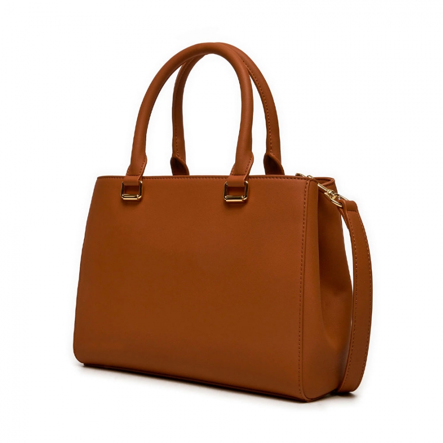 tasche-jc4022pp1l-kd0