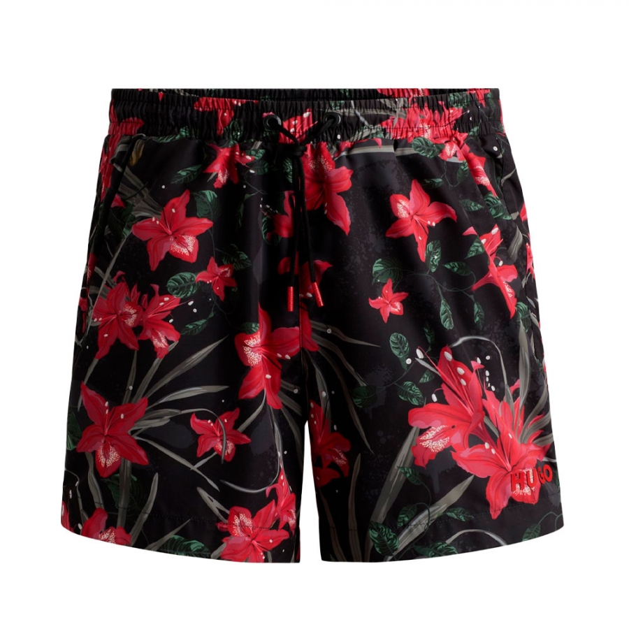 shorts-type-swimsuit-with-full-lining