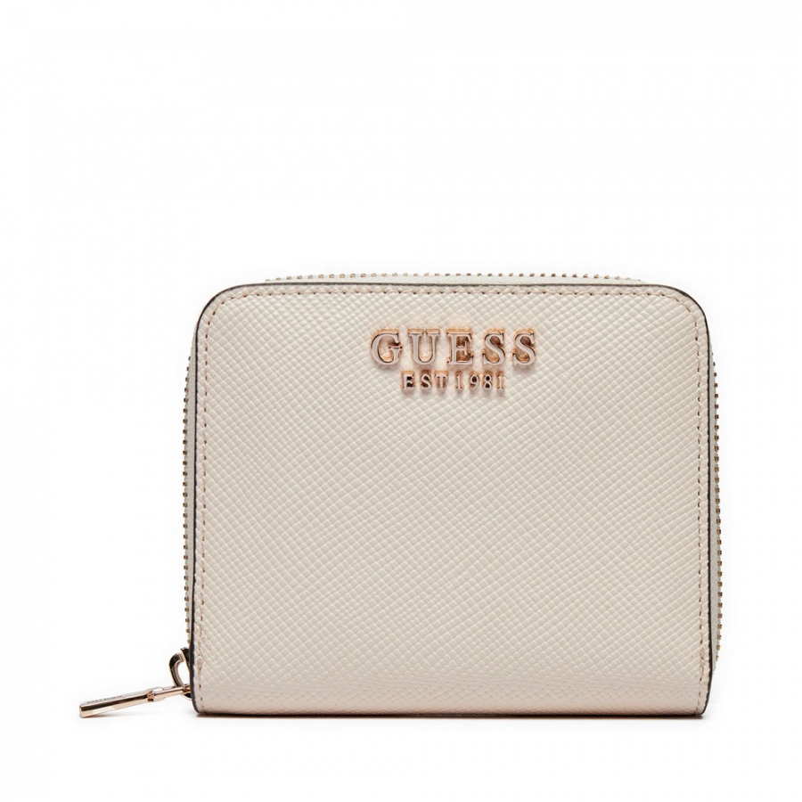 cartera-laurel-slg-small-zip-around