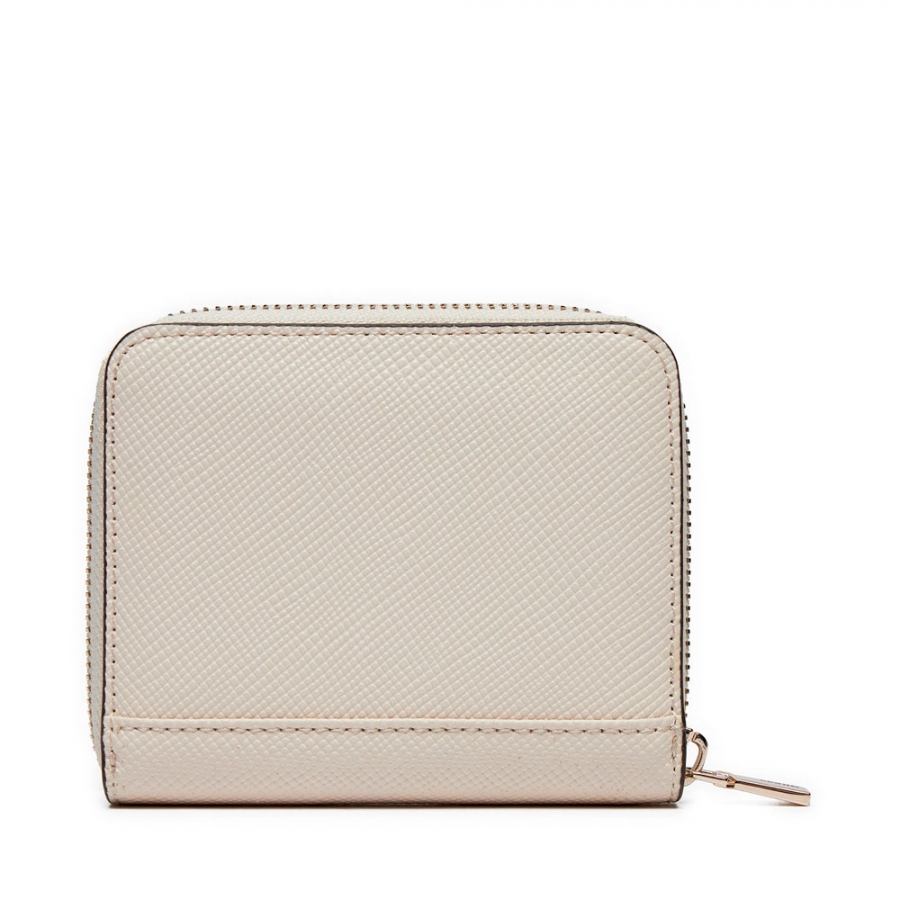 cartera-laurel-slg-small-zip-around