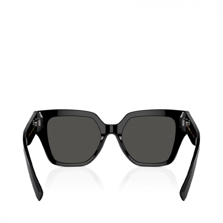 sunglasses-0dg4471