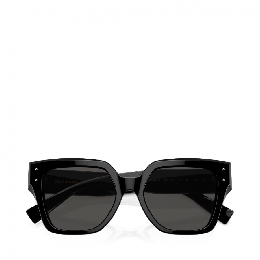 sunglasses-0dg4471