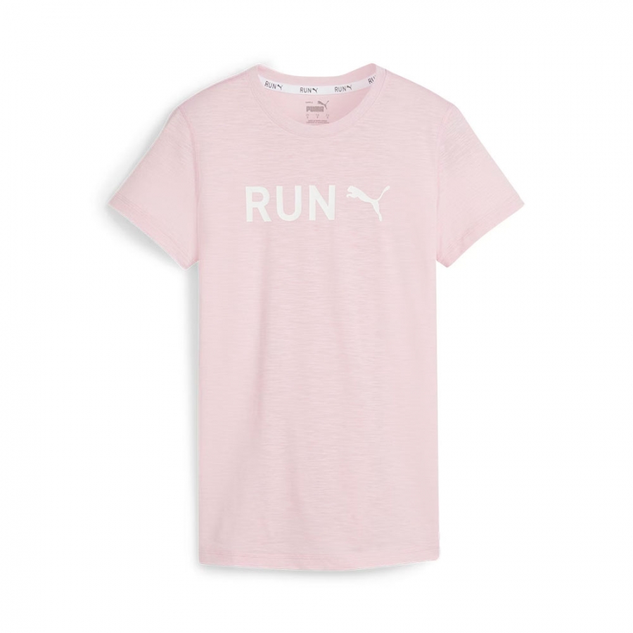 t-shirt-essentials-run