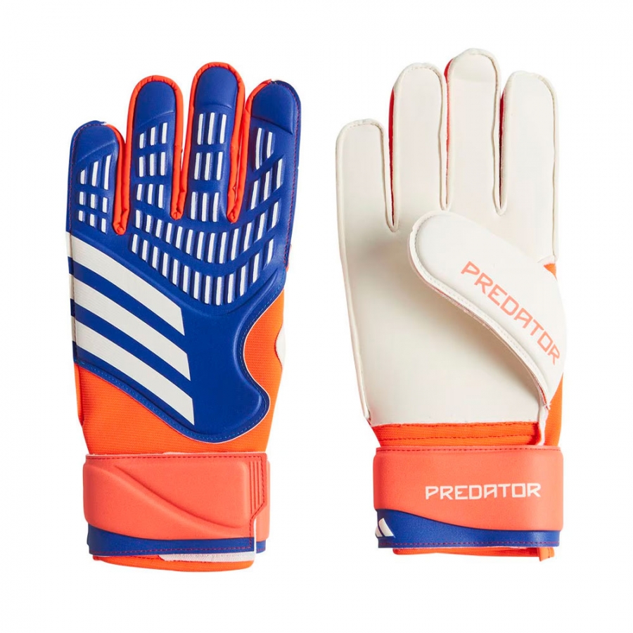 gants-de-gardien-de-but-predator-match