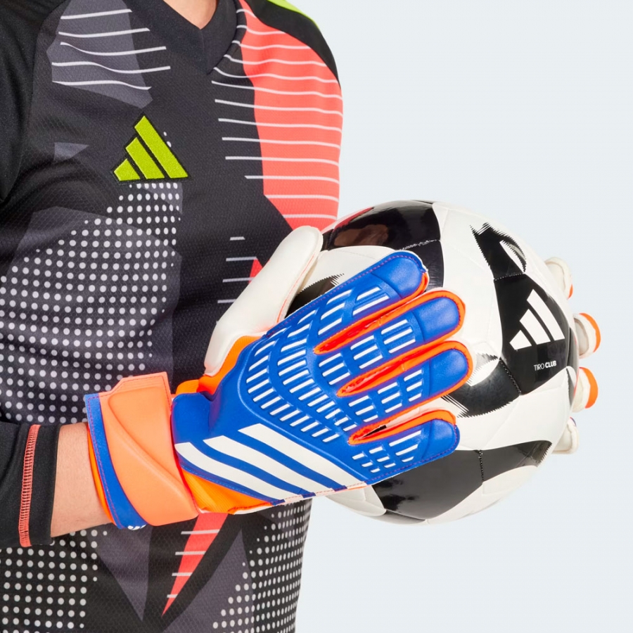 guantes-portero-predator-match