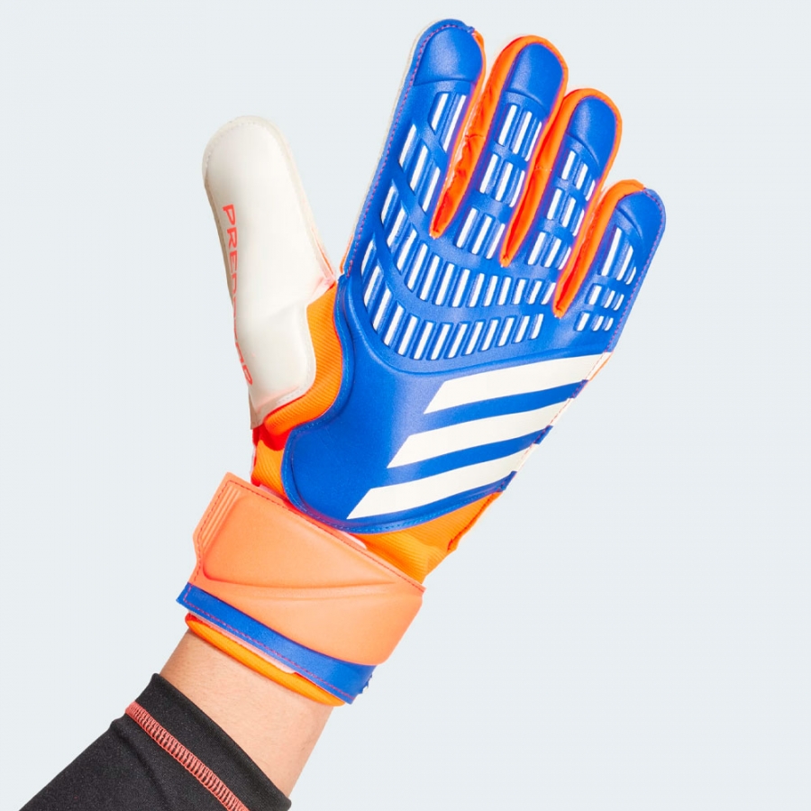 guantes-portero-predator-match