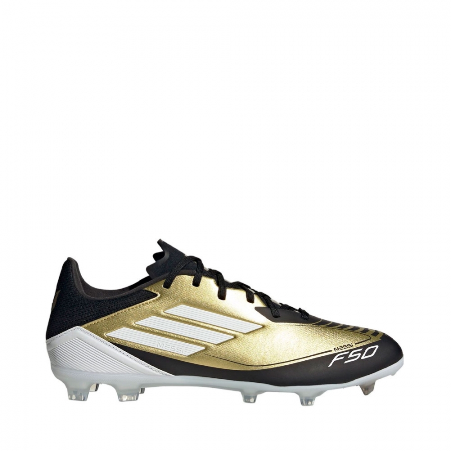 scarpa-da-calcio-messi-f50-league