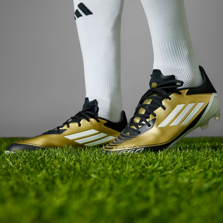 bota-de-futebol-f50-league-messi