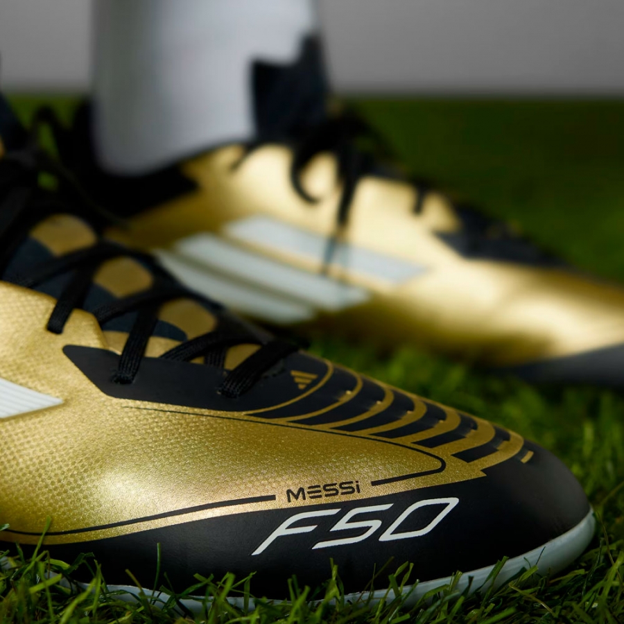 bota-de-futbol-f50-league-messi