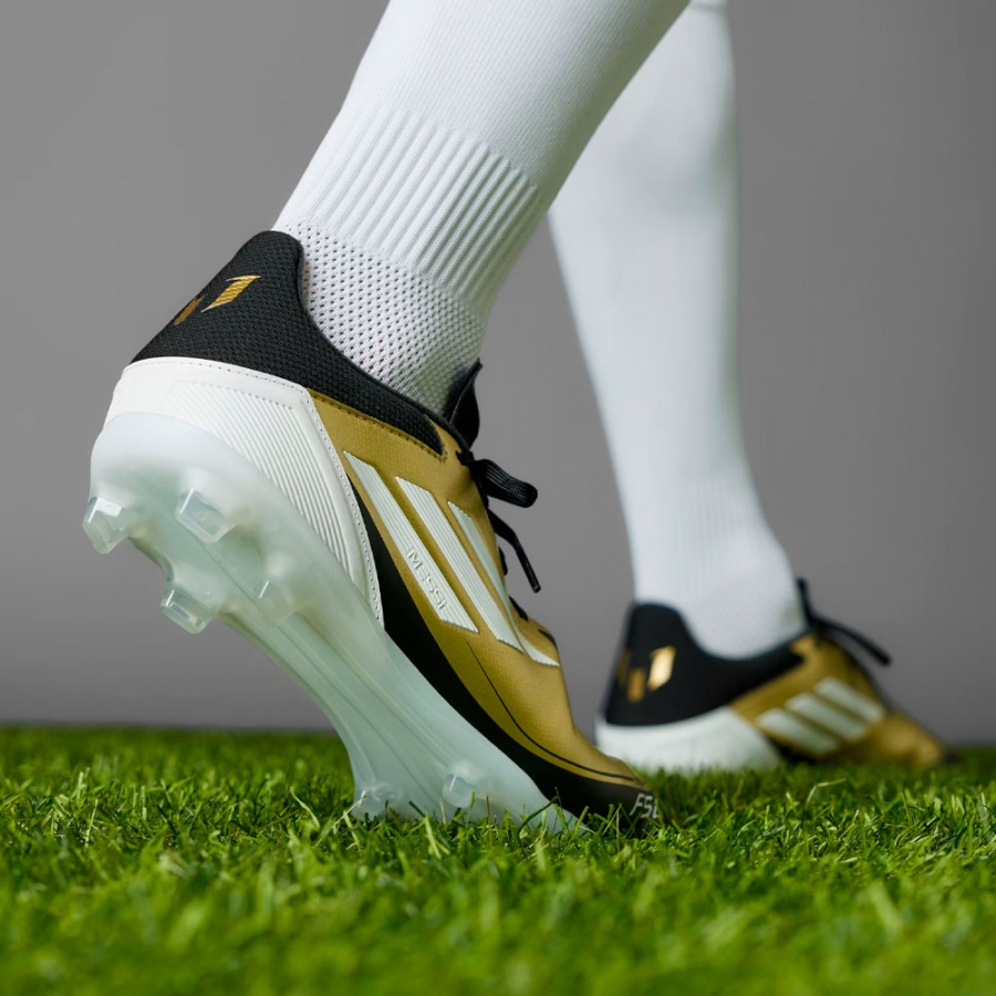 f50-league-messi-football-boot