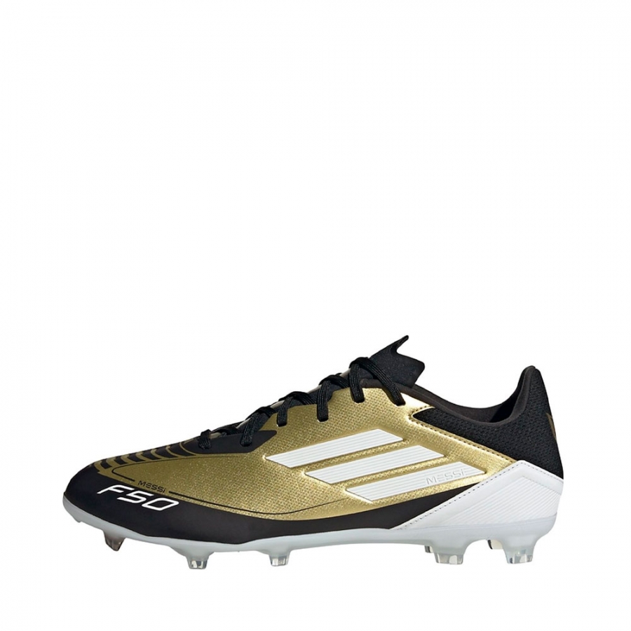 scarpa-da-calcio-messi-f50-league