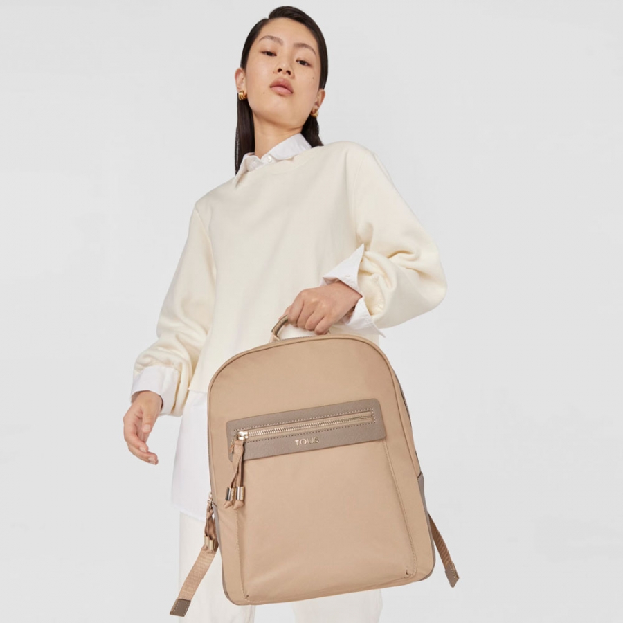 brunock-canvas-backpack