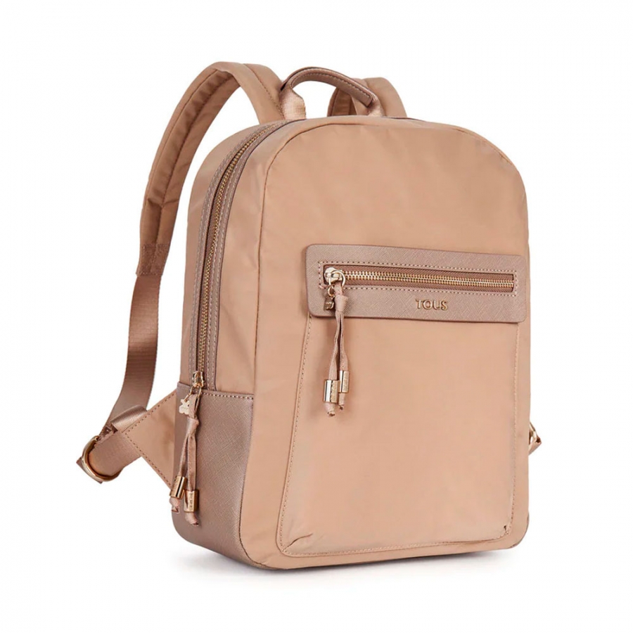 brunock-canvas-rucksack