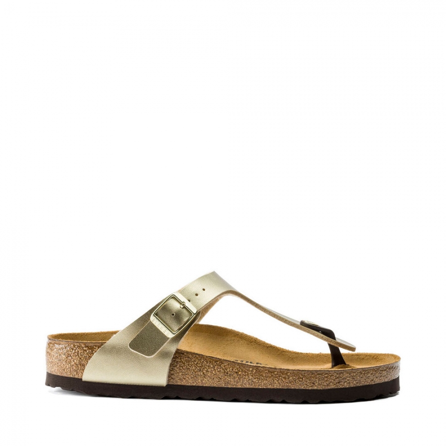 gizeh-birko-flor-sandal