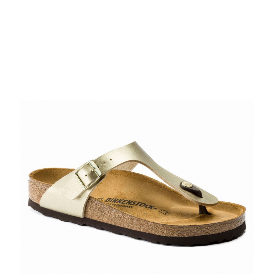 gizeh-birko-flor-sandal