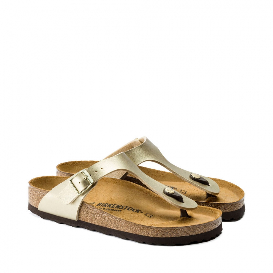 gizeh-birko-flor-sandal