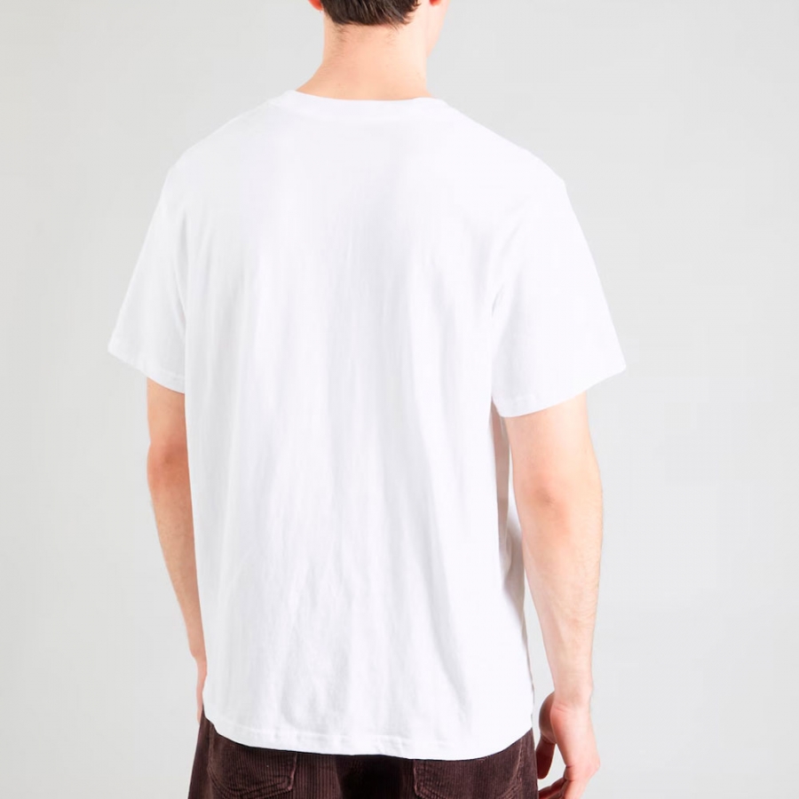 relaxed-fit-t-shirt