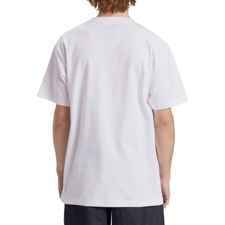 camiseta-star-pocket