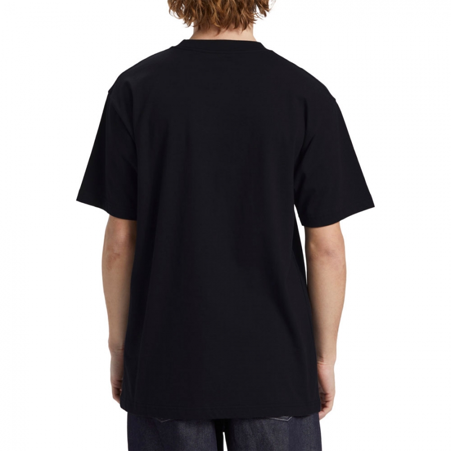 camiseta-star-pocket