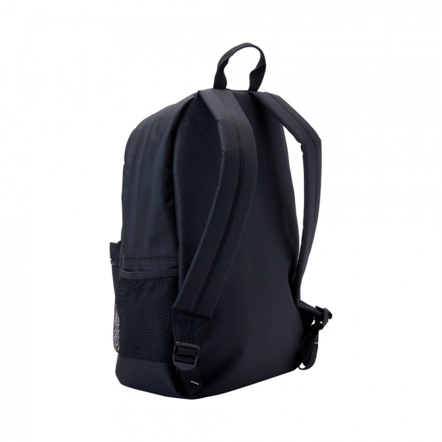 nickel-rucksack