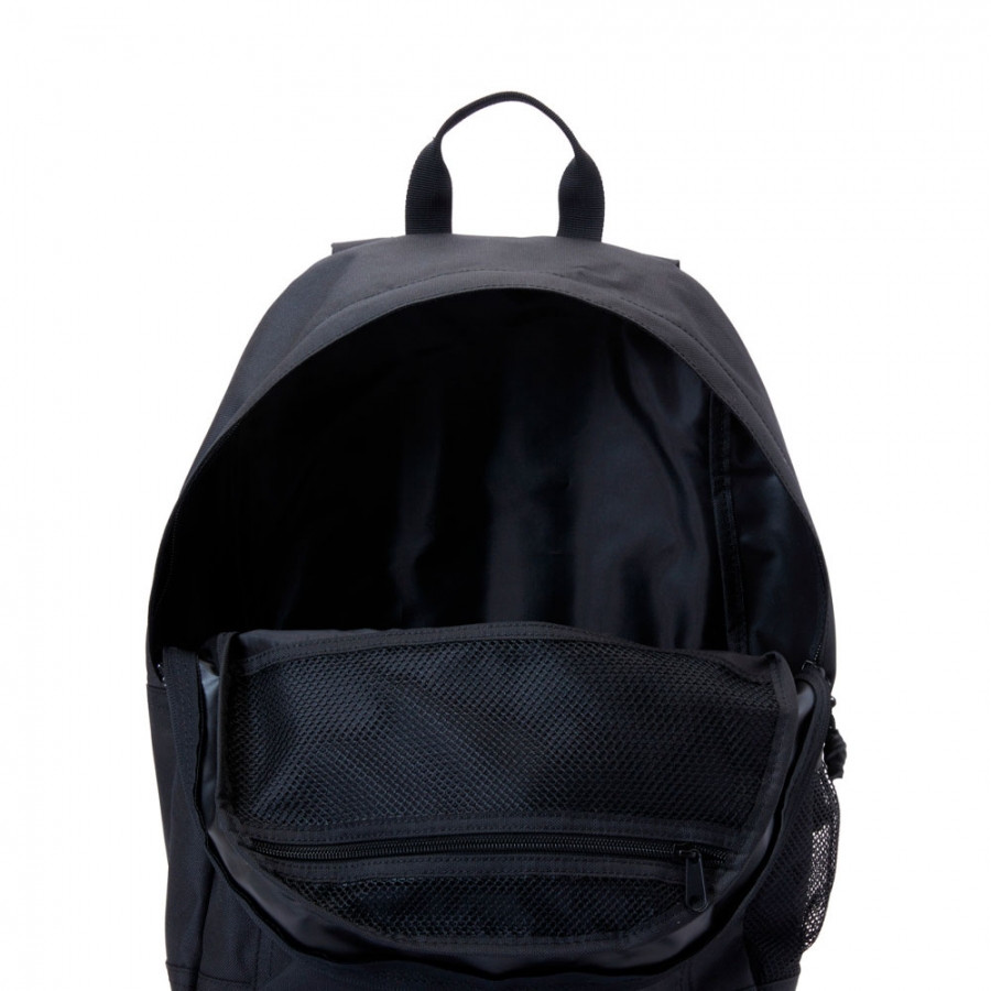 nickel-rucksack