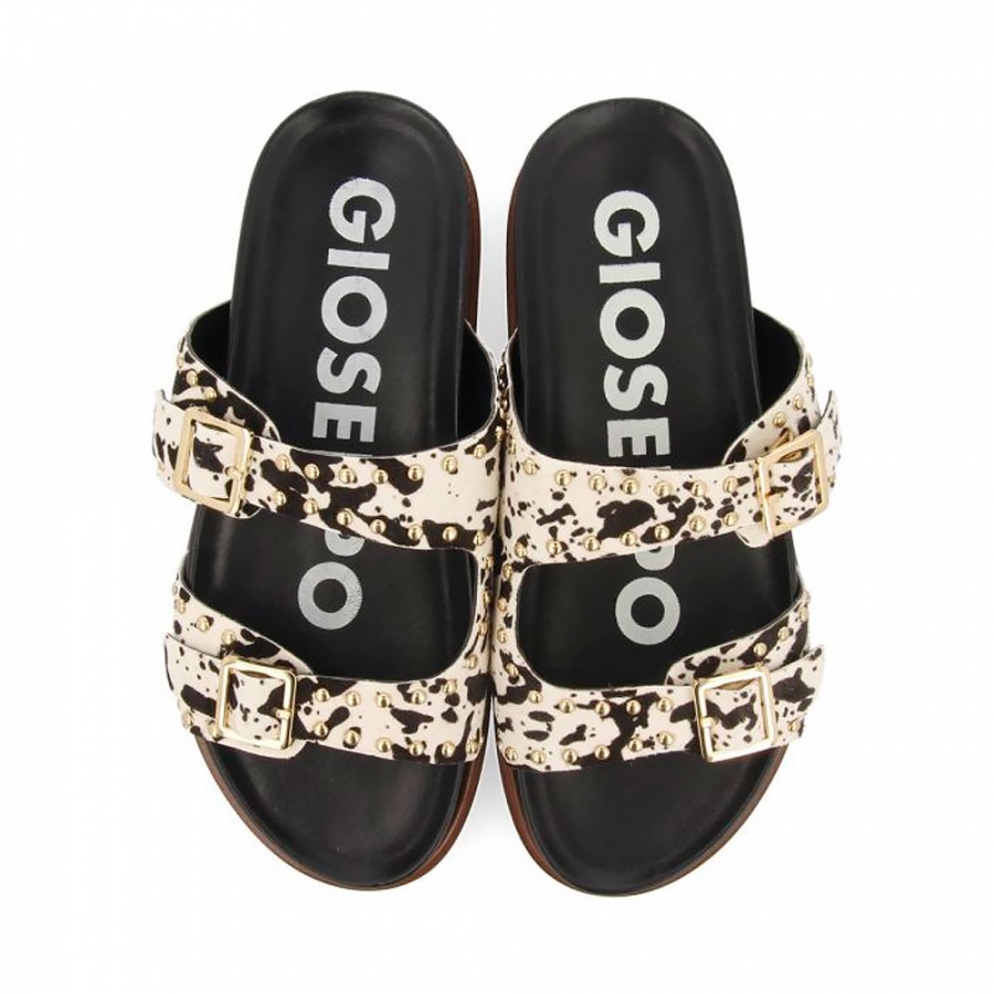 bio-type-sandals-with-cow-print