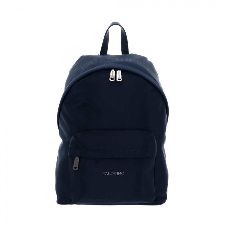 oceano-re-backpack-vbs7od01