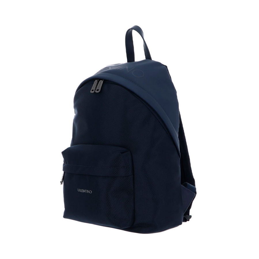 oceano-re-backpack-vbs7od01