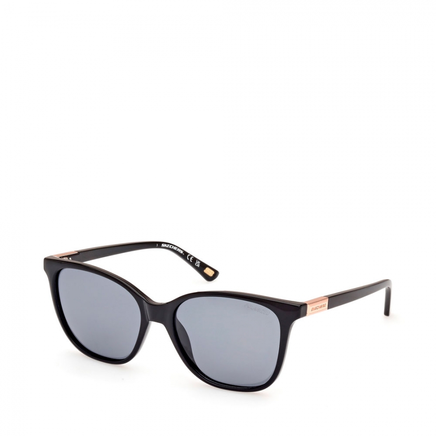 sunglasses-se6361