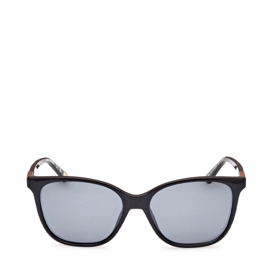 sunglasses-se6361