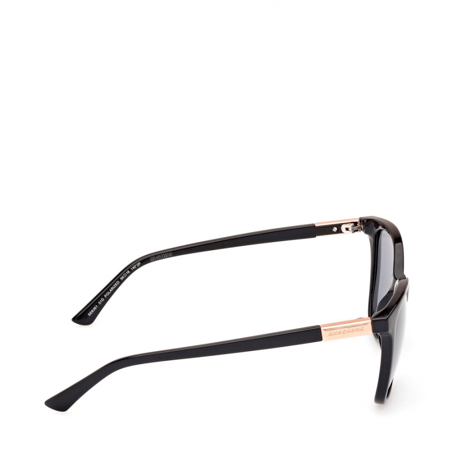 gafas-de-sol-se6361