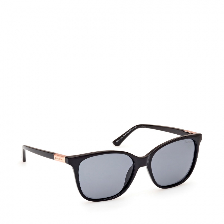 sonnenbrille-se6361