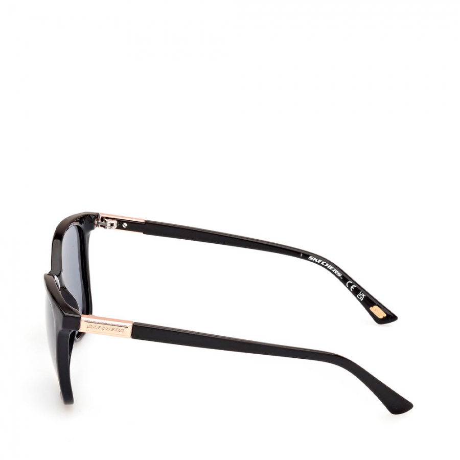 gafas-de-sol-se6361