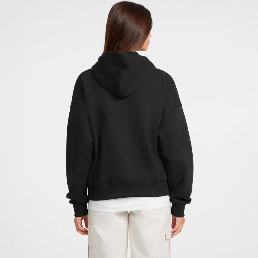 american-tradition-loose-fit-hoodie