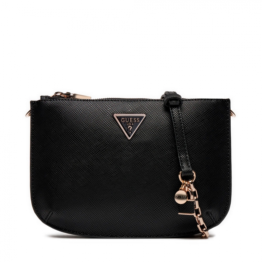 bolsa-crossbody-ilia-2-compartimentos