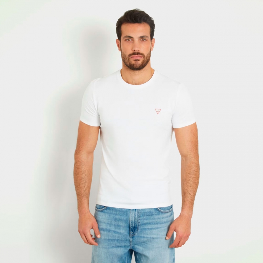 t-shirt-coupe-slim