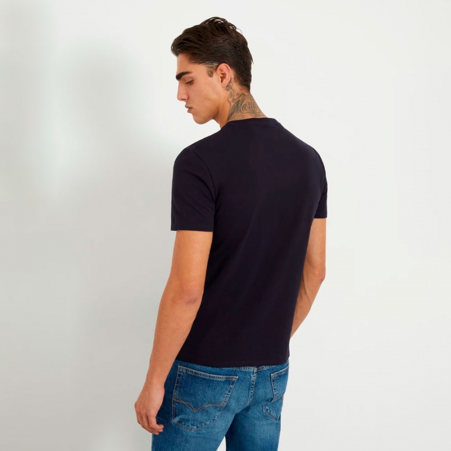 t-shirt-coupe-slim