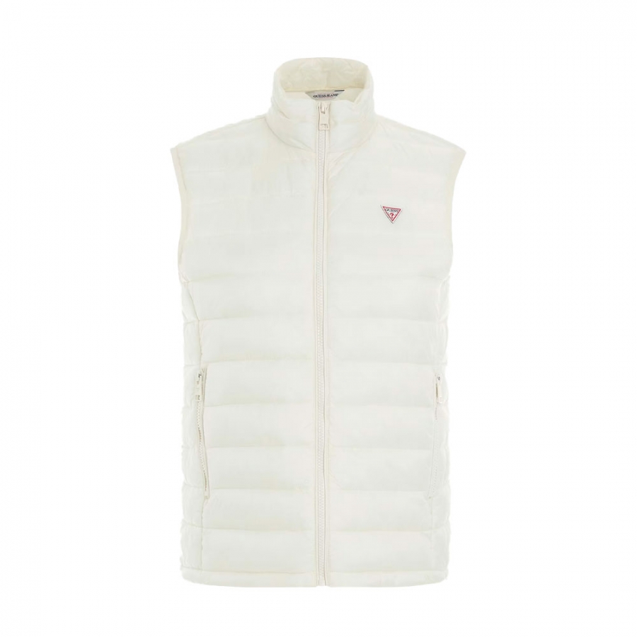 gilet-rembourre-en-nylon