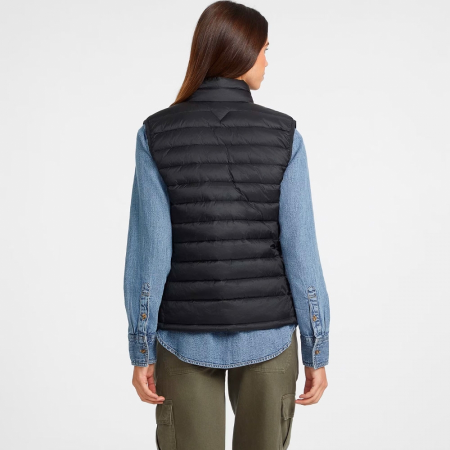 gilet-imbottito-in-nylon