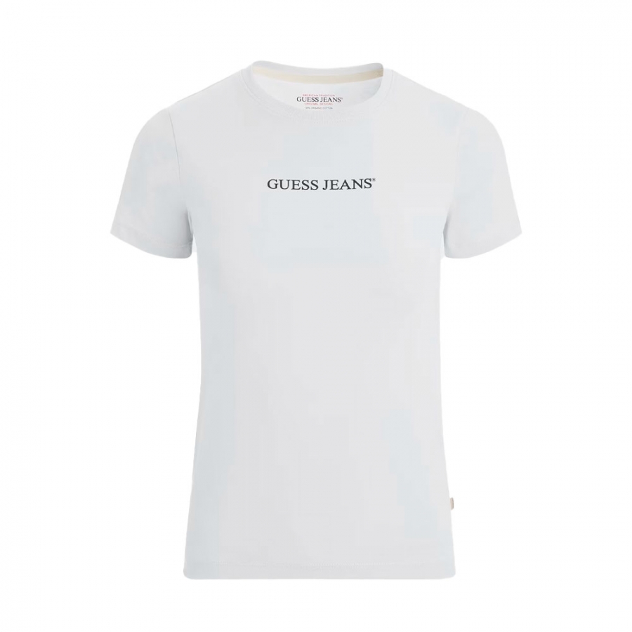 t-shirt-coupe-slim-avec-logo-imprime