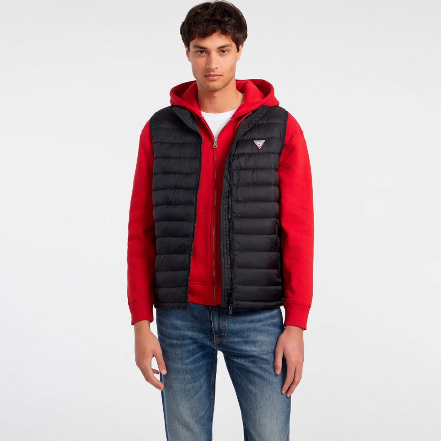 gilet-imbottito-in-nylon